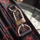 Replicas Louis Vuitton Pochette Métis Monogram Infrarouge M41462 Baratos Imitacion