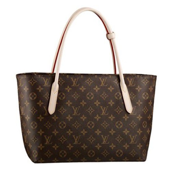 Replicas Louis Vuitton Raspail PM Monogram Canvas M40608 Baratos Imitacion