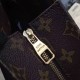 Replicas Louis Vuitton Raspail PM Monogram Canvas M40608 Baratos Imitacion