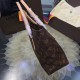 Replicas Louis Vuitton Raspail PM Monogram Canvas M40608 Baratos Imitacion