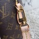 Replicas Louis Vuitton Retiro NM Monogram Canvas M50056 Baratos Imitacion