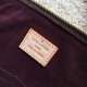 Replicas Louis Vuitton Retiro NM Monogram Canvas M50056 Baratos Imitacion