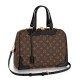 Replicas Louis Vuitton Retiro NM Monogram Canvas M50058 Baratos Imitacion