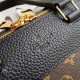 Replicas Louis Vuitton Retiro NM Monogram Canvas M50058 Baratos Imitacion