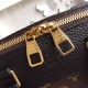 Replicas Louis Vuitton Retiro NM Monogram Canvas M50058 Baratos Imitacion