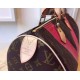 Replicas Louis Vuitton Speedy 30 Monogram V M41533 Baratos Imitacion