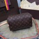 Replicas Louis Vuitton Speedy Bandouliere 25 Monogram M41113 Baratos Imitacion