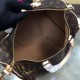 Replicas Louis Vuitton Speedy Bandouliere 35 Monogram M41111 Baratos Imitacion