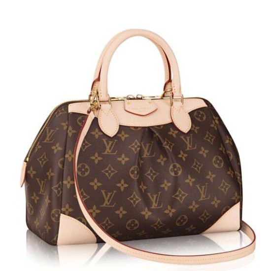 Replicas Louis Vuitton Sugur Monogram Canvas M41632 Baratos Imitacion