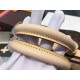 Replicas Louis Vuitton Sugur Monogram Canvas M41632 Baratos Imitacion