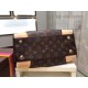 Replicas Louis Vuitton Sugur Monogram Canvas M41632 Baratos Imitacion