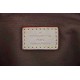 Replicas Louis Vuitton Tivoli GM Monogram Canvas M40144 Baratos Imitacion