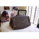 Replicas Louis Vuitton Tivoli GM Monogram Canvas M40144 Baratos Imitacion