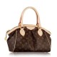 Replicas Louis Vuitton Tivoli PM Monogram Canvas M40143 Baratos Imitacion