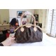 Replicas Louis Vuitton Tivoli PM Monogram Canvas M40143 Baratos Imitacion