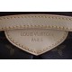 Replicas Louis Vuitton Tivoli PM Monogram Canvas M40143 Baratos Imitacion