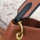 Replicas Louis Vuitton Tuileries Besace Bolsas Monogram Canvas M43157 Baratos Imitacion