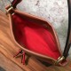 Replicas Louis Vuitton Tuileries Besace Bolsas Monogram Canvas M43157 Baratos Imitacion