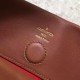 Replicas Louis Vuitton Tuileries Besace Bolsas Monogram Canvas M43157 Baratos Imitacion