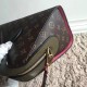 Replicas Louis Vuitton Tuileries Bolsas Monogram Canvas M41455 Baratos Imitacion