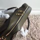 Replicas Louis Vuitton Tuileries Bolsas Monogram Canvas M41455 Baratos Imitacion