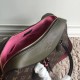 Replicas Louis Vuitton Tuileries Bolsas Monogram Canvas M41455 Baratos Imitacion