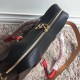 Replicas Louis Vuitton Tuileries Bolso Monogram Canvas M41454 Baratos Imitacion