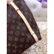 Replicas Louis Vuitton Tuileries Monogram Canvas M41207 Baratos Imitacion