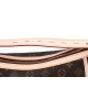 Replicas Louis Vuitton Tulum GM Monogram Canvas M40075 Baratos Imitacion