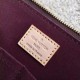 Replicas Louis Vuitton Turenne PM Monogram Canvas M48813 Baratos Imitacion