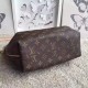 Replicas Louis Vuitton Turenne PM Monogram Canvas M48813 Baratos Imitacion