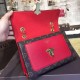 Replicas Louis Vuitton Victoire Bolsas Monogram Canvas M41731 Baratos Imitacion