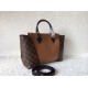 Replicas Louis Vuitton W PM Monogram Canvas M40941 Baratos Imitacion