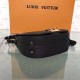 Replicas Louis Vuitton Junot Bolso  Monogram Empreinte M43143 Baratos Imitacion