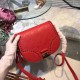 Replicas Louis Vuitton Junot Bolso  Monogram Empreinte M43144 Baratos Imitacion