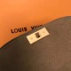 Replicas Louis Vuitton Junot Bolso  Monogram Empreinte M43146 Baratos Imitacion