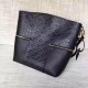 Replicas Louis Vuitton Melie Bolso  Monogram Empreinte M44014 Baratos Imitacion