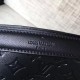 Replicas Louis Vuitton Melie Bolso  Monogram Empreinte M44014 Baratos Imitacion