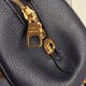 Replicas Louis Vuitton Montaigne MM Monogram Empreinte M41048 Baratos Imitacion