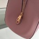 Replicas Louis Vuitton Montaigne MM Monogram Empreinte M41394 Baratos Imitacion