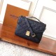 Replicas Louis Vuitton Pochette Metis Bolso  Monogram Empreinte M41487 Baratos Imitacion