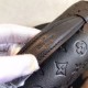 Replicas Louis Vuitton Pochette Metis Bolso  Monogram Empreinte M41487 Baratos Imitacion