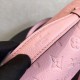 Replicas Louis Vuitton Pochette Metis Bolso  Monogram Empreinte M44018 Baratos Imitacion