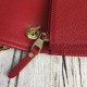 Replicas Pochette Saint Germain Empreinte M60640 Baratos Imitacion