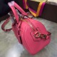 Replicas Louis Vuitton Speedy Bandoulière 20 Monogram Empreinte M42398 Baratos Imitacion