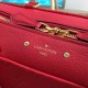 Replicas Louis Vuitton Speedy Bandoulière 25 Monogram Empreinte M42399 Baratos Imitacion