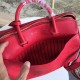 Replicas Louis Vuitton Speedy Bandoulière 25 Monogram Empreinte M42399 Baratos Imitacion