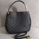 Replicas Louis Vuitton Spontini Monogram Empreinte M42819 Baratos Imitacion