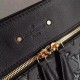 Replicas Louis Vuitton Spontini Monogram Empreinte M42819 Baratos Imitacion