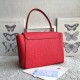 Replicas Louis Vuitton Trocadero Bolso  Monogram Empreinte M50438 Baratos Imitacion